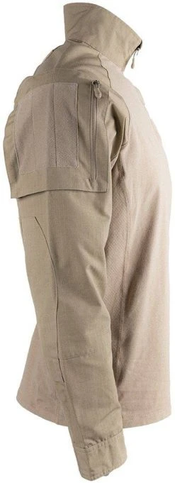 LA Police Gear Combat Shirt -Tactical Clothing Shop la police gear combat shirt combat shirt 39129.1601501672