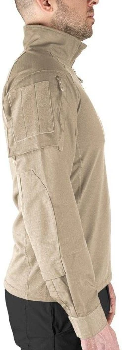 LA Police Gear Combat Shirt -Tactical Clothing Shop la police gear combat shirt combat shirt 61862.1601492353