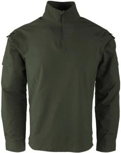 LA Police Gear Combat Shirt -Tactical Clothing Shop la police gear combat shirt combat shirt 64215.1609338828