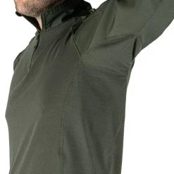 LA Police Gear Combat Shirt -Tactical Clothing Shop la police gear combat shirt combat shirt 75588.1609338814