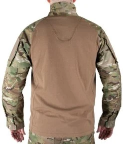 LA Police Gear Combat Shirt -Tactical Clothing Shop la police gear combat shirt combat shirt 91914.1615620693