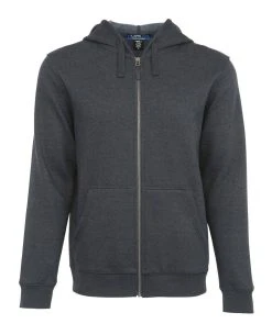 LA Police Gear Core CCW Hoodie -Tactical Clothing Shop la police gear core ccw hoodie core hoodie 04605.1637770072