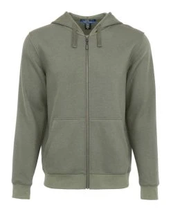 LA Police Gear Core CCW Hoodie