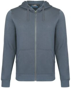 LA Police Gear Core CCW Hoodie -Tactical Clothing Shop la police gear core ccw hoodie core hoodie 10250.1638081750