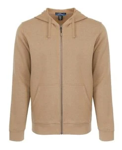 LA Police Gear Core CCW Hoodie -Tactical Clothing Shop la police gear core ccw hoodie core hoodie 11482.1637770077