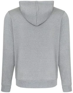 LA Police Gear Core CCW Hoodie -Tactical Clothing Shop la police gear core ccw hoodie core hoodie 14687.1638081742