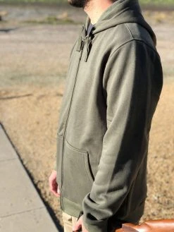 LA Police Gear Core CCW Hoodie -Tactical Clothing Shop la police gear core ccw hoodie core hoodie 19192.1601552225