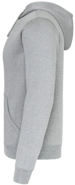 LA Police Gear Core CCW Hoodie -Tactical Clothing Shop la police gear core ccw hoodie core hoodie 26795.1638081744