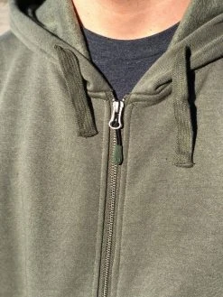 LA Police Gear Core CCW Hoodie -Tactical Clothing Shop la police gear core ccw hoodie core hoodie 79988.1601548814