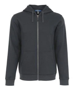 LA Police Gear Core CCW Hoodie -Tactical Clothing Shop la police gear core ccw hoodie core hoodie 90928.1637770069