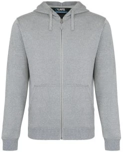 LA Police Gear Core CCW Hoodie -Tactical Clothing Shop la police gear core ccw hoodie core hoodie 92701.1638081748