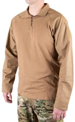 LA Police Gear Core Combat Shirt -Tactical Clothing Shop la police gear core combat shirt core combat shirt 06300.1666130987