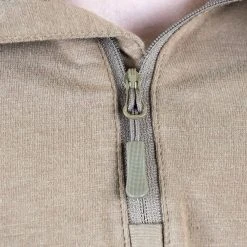 LA Police Gear Core Combat Shirt -Tactical Clothing Shop la police gear core combat shirt core combat shirt 16095.1666130990