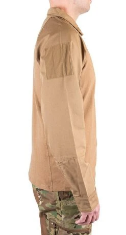 LA Police Gear Core Combat Shirt -Tactical Clothing Shop la police gear core combat shirt core combat shirt 24469.1666130984