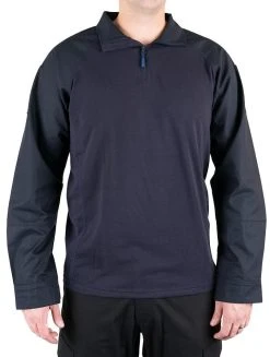 LA Police Gear Core Combat Shirt -Tactical Clothing Shop la police gear core combat shirt core combat shirt 34651.1666130979