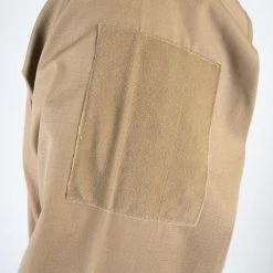 LA Police Gear Core Combat Shirt -Tactical Clothing Shop la police gear core combat shirt core combat shirt 35559.1666130985