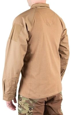 LA Police Gear Core Combat Shirt -Tactical Clothing Shop la police gear core combat shirt core combat shirt 36065.1666130978