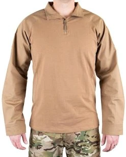 LA Police Gear Core Combat Shirt -Tactical Clothing Shop la police gear core combat shirt core combat shirt 36099.1666130977