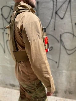 LA Police Gear Core Combat Shirt -Tactical Clothing Shop la police gear core combat shirt core combat shirt 44335.1666130993