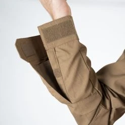 LA Police Gear Core Combat Shirt -Tactical Clothing Shop la police gear core combat shirt core combat shirt 50443.1666130983