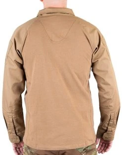 LA Police Gear Core Combat Shirt -Tactical Clothing Shop la police gear core combat shirt core combat shirt 53574.1666130982