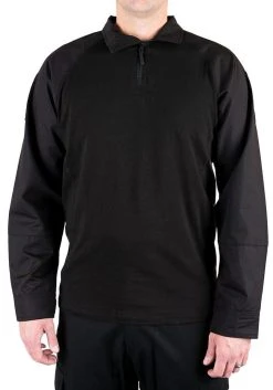 LA Police Gear Core Combat Shirt -Tactical Clothing Shop la police gear core combat shirt core combat shirt 57041.1666130980