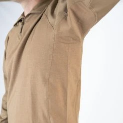 LA Police Gear Core Combat Shirt -Tactical Clothing Shop la police gear core combat shirt core combat shirt 58387.1666130986