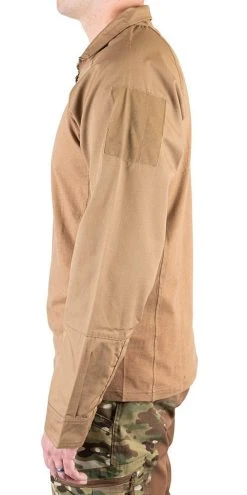 LA Police Gear Core Combat Shirt -Tactical Clothing Shop la police gear core combat shirt core combat shirt 60664.1666130991