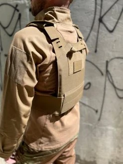 LA Police Gear Core Combat Shirt -Tactical Clothing Shop la police gear core combat shirt core combat shirt 63582.1666130988