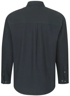 LA Police Gear Core Flannel 37 LA Police Gear Core Flannel -Tactical Clothing Shop la police gear core flannel core flannel 01215.1638168516