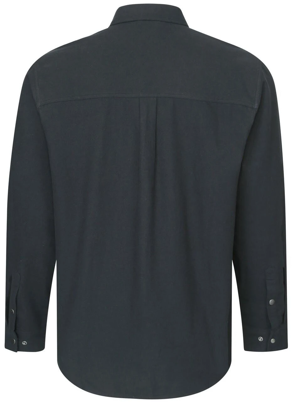 LA Police Gear Core Flannel 18 LA Police Gear Core Flannel - Image 18