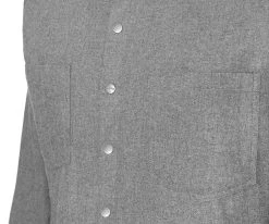 LA Police Gear Core Flannel 32 LA Police Gear Core Flannel -Tactical Clothing Shop la police gear core flannel core flannel 10211.1638168518