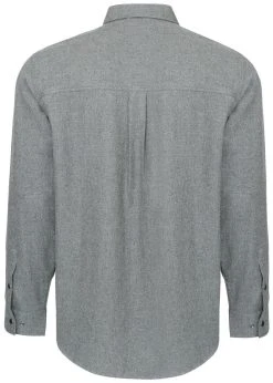 LA Police Gear Core Flannel 29 LA Police Gear Core Flannel -Tactical Clothing Shop la police gear core flannel core flannel 12582.1638168507