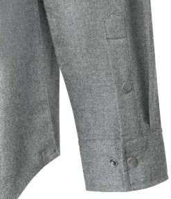 LA Police Gear Core Flannel 31 LA Police Gear Core Flannel -Tactical Clothing Shop la police gear core flannel core flannel 22550.1638168519