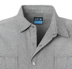 LA Police Gear Core Flannel 30 LA Police Gear Core Flannel -Tactical Clothing Shop la police gear core flannel core flannel 47485.1638168503