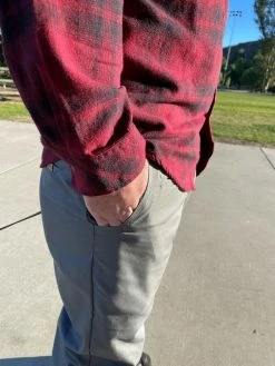 LA Police Gear Core Flannel 27 LA Police Gear Core Flannel -Tactical Clothing Shop la police gear core flannel core flannel 60822.1649429917