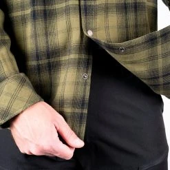 LA Police Gear Core Flannel 34 LA Police Gear Core Flannel -Tactical Clothing Shop la police gear core flannel core flannel 66737.1661282765