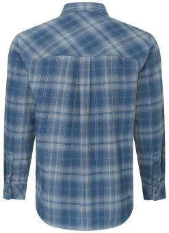 LA Police Gear Core Flannel 39 LA Police Gear Core Flannel -Tactical Clothing Shop la police gear core flannel core flannel 80899.1638168504