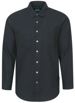 LA Police Gear Core Flannel 36 LA Police Gear Core Flannel -Tactical Clothing Shop la police gear core flannel core flannel 98590.1638168519