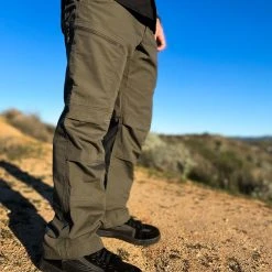 LA Police Gear Core Stealth Cargo Pant -Tactical Clothing Shop la police gear core stealth cargo pant cscp3001 01207.1677529925