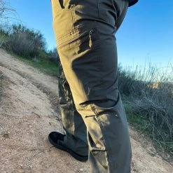 LA Police Gear Core Stealth Cargo Pant -Tactical Clothing Shop la police gear core stealth cargo pant cscp3001 06897.1677529925