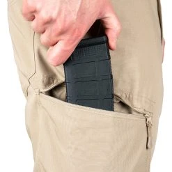 LA Police Gear Core Stealth Cargo Pant -Tactical Clothing Shop la police gear core stealth cargo pant cscp3001 07478.1677529925