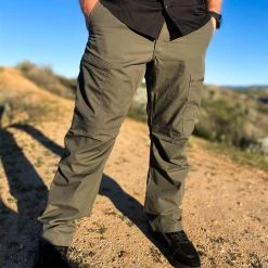 LA Police Gear Core Stealth Cargo Pant -Tactical Clothing Shop la police gear core stealth cargo pant cscp3001 07901.1677529925