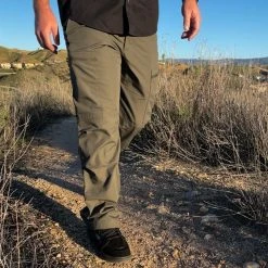LA Police Gear Core Stealth Cargo Pant -Tactical Clothing Shop la police gear core stealth cargo pant cscp3001 08852.1677529925