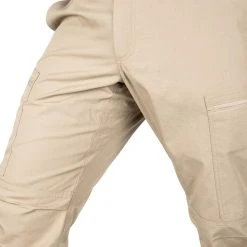 LA Police Gear Core Stealth Cargo Pant -Tactical Clothing Shop la police gear core stealth cargo pant cscp3001 26962.1677529925