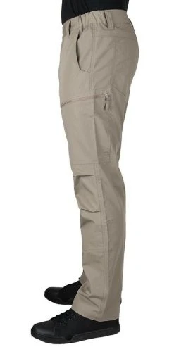 LA Police Gear Core Stealth Cargo Pant -Tactical Clothing Shop la police gear core stealth cargo pant cscp3001 35044.1677529925
