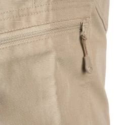 LA Police Gear Core Stealth Cargo Pant -Tactical Clothing Shop la police gear core stealth cargo pant cscp3001 62510.1677529925