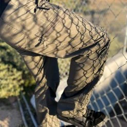 LA Police Gear Core Stealth Cargo Pant -Tactical Clothing Shop la police gear core stealth cargo pant cscp3001 68067.1677529925