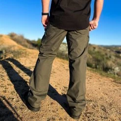 LA Police Gear Core Stealth Cargo Pant -Tactical Clothing Shop la police gear core stealth cargo pant cscp3001 70433.1677529925