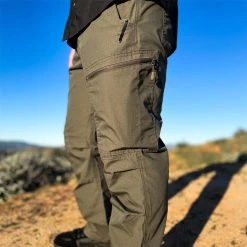 LA Police Gear Core Stealth Cargo Pant -Tactical Clothing Shop la police gear core stealth cargo pant cscp3001 74772.1677529925